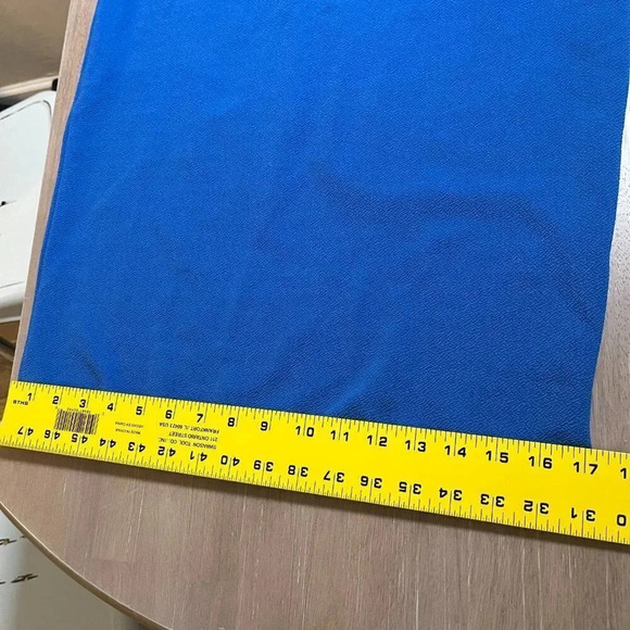 Women’s LuLaRoe Skirt Medium - Picture 6 of 8